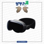 ویژن پرو vision pro