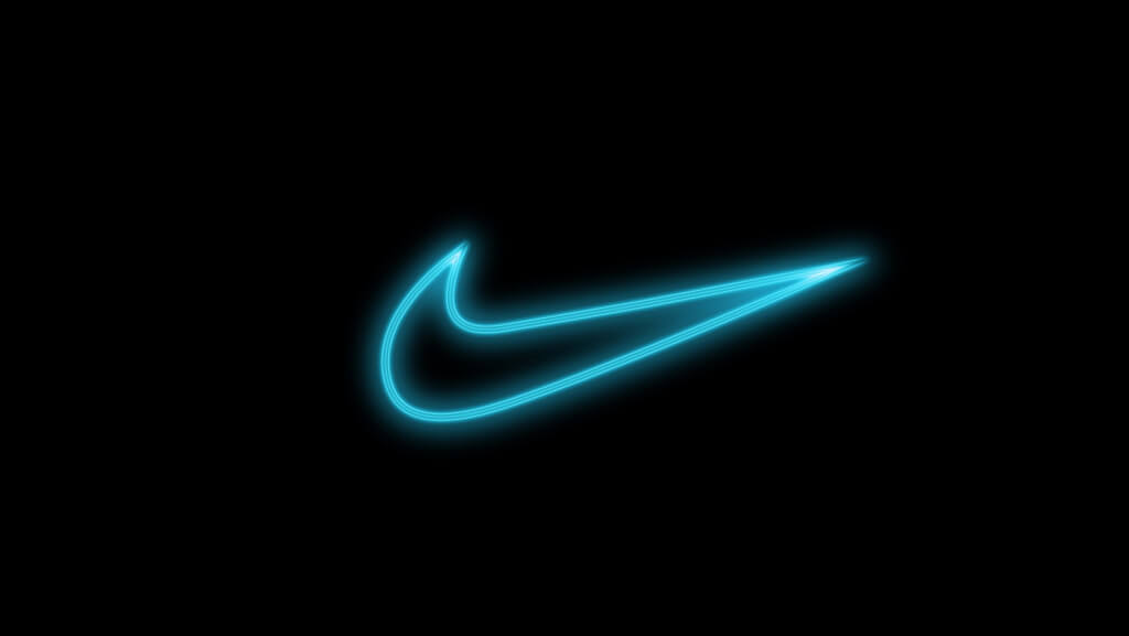 خرید از نایک امارات (خرید انواع محصولات Nike از دبی) اصل