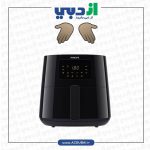 هواپز فیلیپس مدل HD9270/90