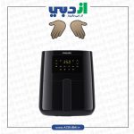 هواپز فیلیپس مدل HD9252/91