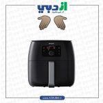 هواپز فیلیپس مدل HD9650/96