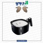 هواپز فیلیپس مدل HD9980/20