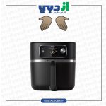 هواپز فیلیپس مدل HD9880/90