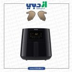 هواپز فیلیپس مدل HD9270/91