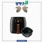 هواپز فیلیپس مدل HD9863/91