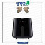 هواپز فیلیپس مدل HD9280/91