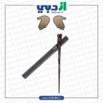 خرید چوب جادویی از دبی