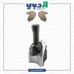 بستنی ساز برند Yonauas