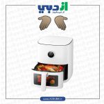 هواپز شیائومی مدل EU Plug