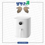 هواپز شیائومی مدل EU (OB02612)