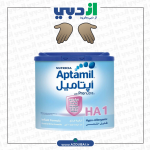 شیر خشک آپتامیل HA