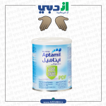 شیر خشک آپتامیل پی دی اف