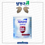 شیر خشک آپتامیل پپتی جونیور 1