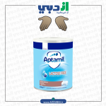 شیر خشک آپتامیل lf
