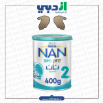 شیر خشک نان اوپتی پرو 2