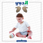 جغجغه تخم مرغی
