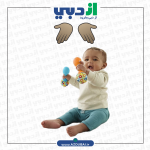 جغجغه ماراکا