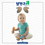 جغجغه ماراکا