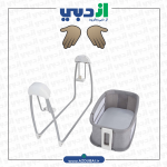 گهواره ماستلا