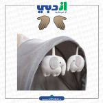 گهواره ماستلا