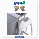 گهواره ماستلا