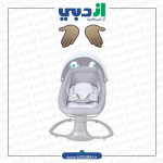 صندلی گهواره ای ماستلا