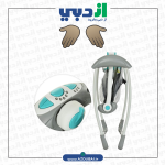 تاب قابل حمل ماستلا