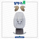 تاب کودک برقی اتوماتیک چیکو
