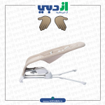 گهواره موزیکال نوزاد چیکو
