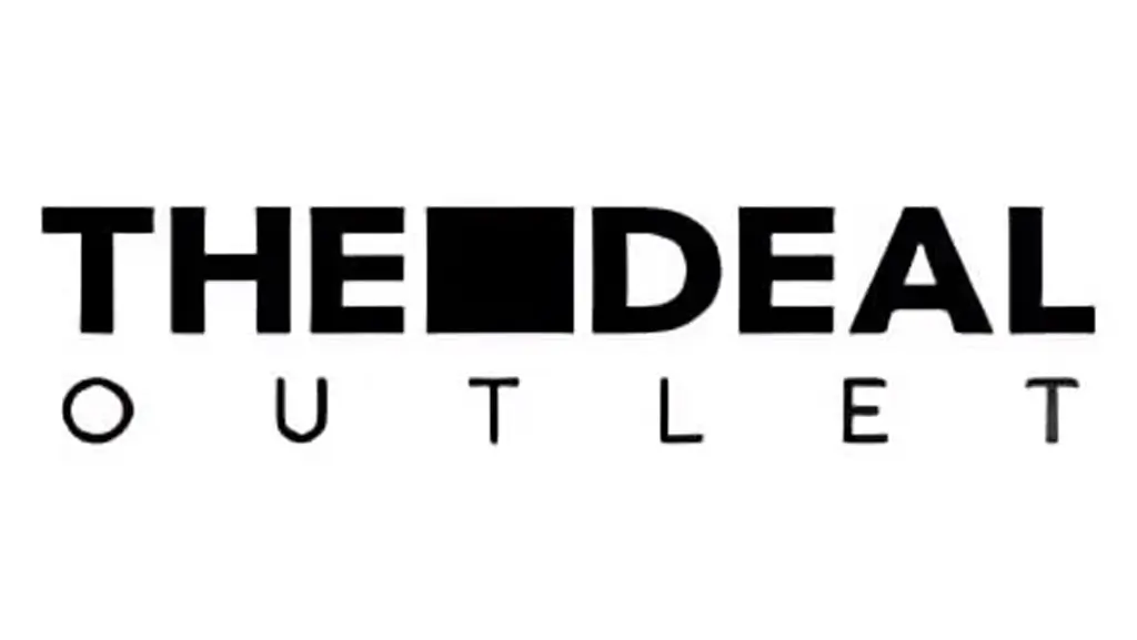 محصولات اوت لت The Deal Outlet
