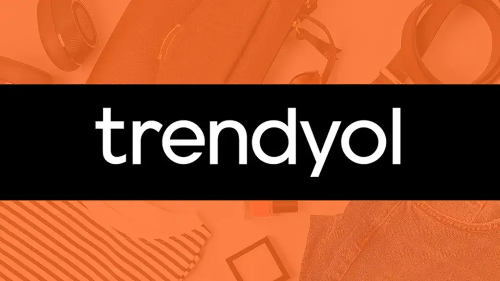 خرید از سایت trendyol