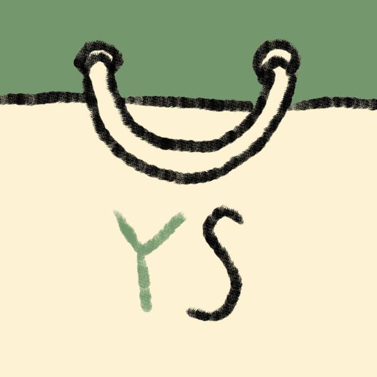 خرید از فروشگاه yesstyle