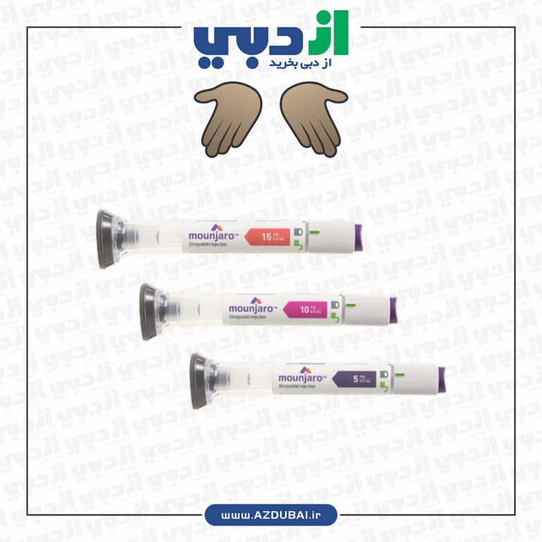 مانجارو دوز 7.5mg