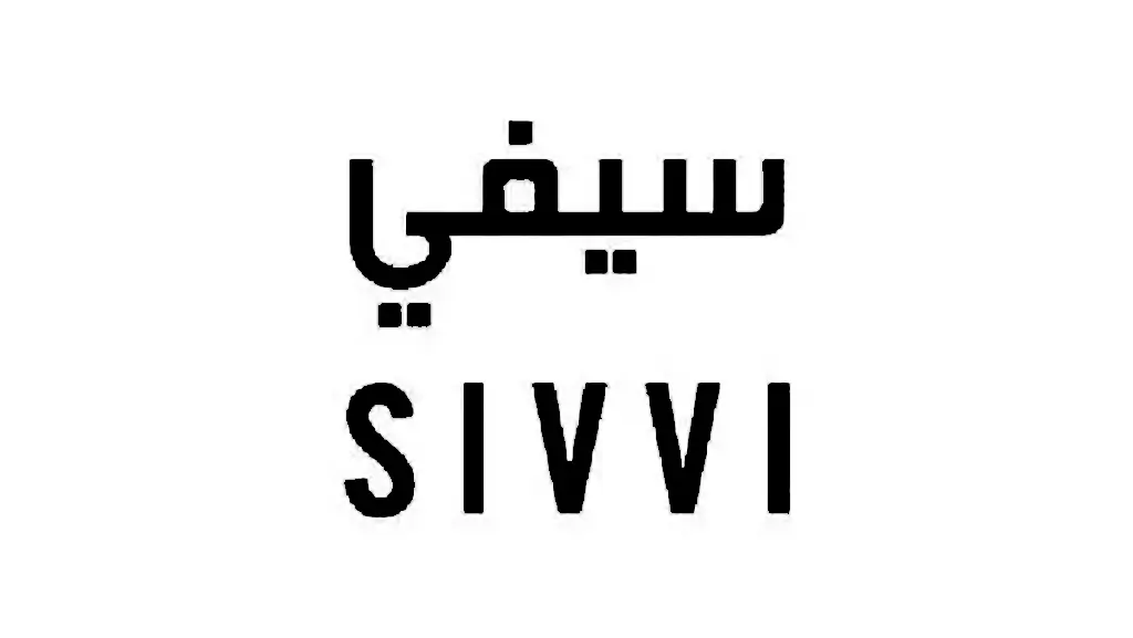 خرید از سایت sivvi از دبی