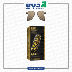 PERFORMIX® SST V3X - 60 Capsules (30 Servings)