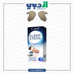 چسب دهان مخصوص خواب