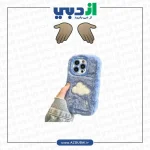 کیس پشمی مخصوص آیفون