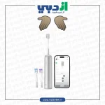 مسواک برقی هوشمند Laifen
