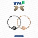 سِت ساعت هوشمند دلتنگی