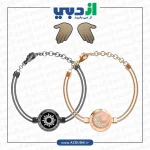 سِت ساعت هوشمند دلتنگی