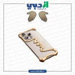 کیس مینیمال گوشی مخصوص آیفون