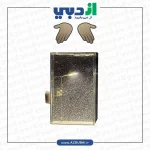 چراغ خواب برفی