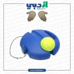 گجت تمرین تنیس