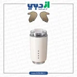 تراول ماگ اسمگ