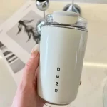 تراول ماگ اسمگ برای مسافرت