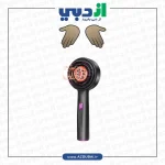 ماساژر سر