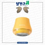 پرزگیر شارژی پاناسونیک
