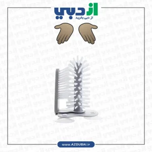 خرید اسکاچ برقی از دبی