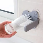 خرید لیوان شور برقی