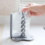خرید اسکاچ برقی لیوان